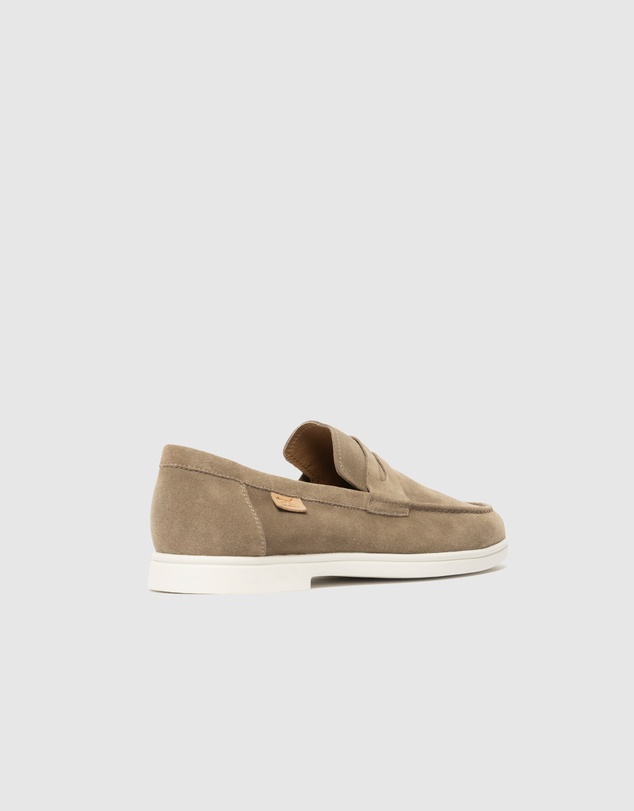Rodd & Gunn - Marsden Bay Loafer