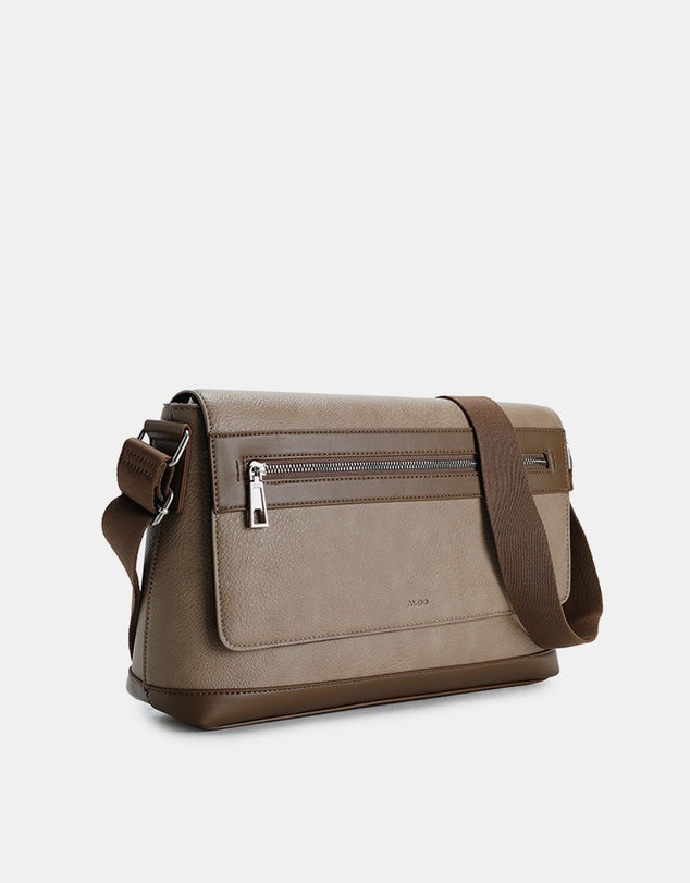 ALDO - Raemond Bag