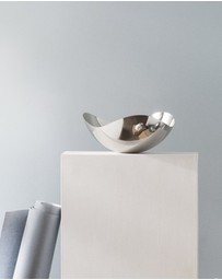 Georg Jensen - Bloom Bowl Small