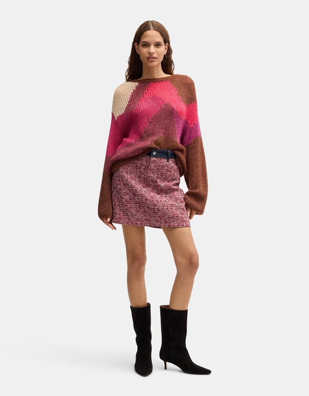 BOSS - Veed W Skirts