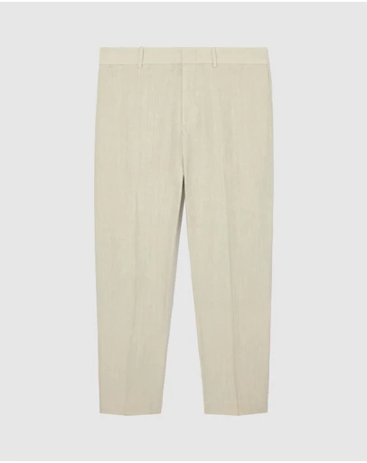 COS - Eider Reg Trousers