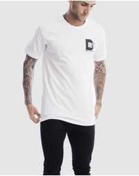 DVNT - Generation Tee