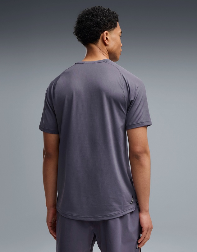 Puma - PWRMODE Training Tee - Men