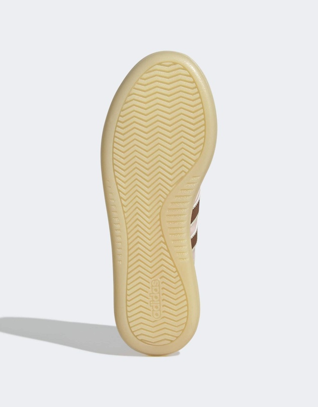 adidas Sportswear - BARREDA DECODE SHOES Womens