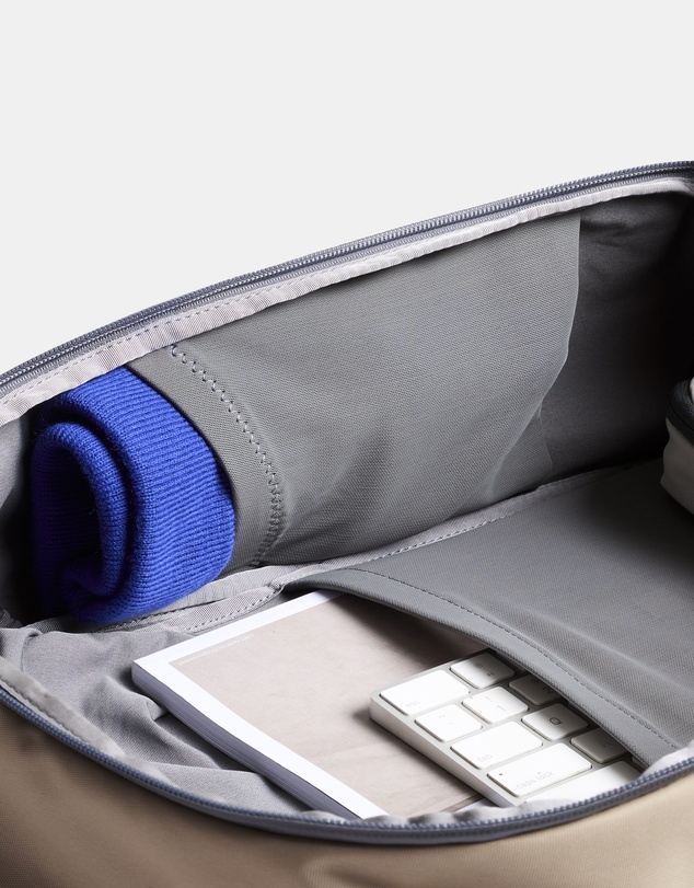 Bellroy - Transit Workpack 26L