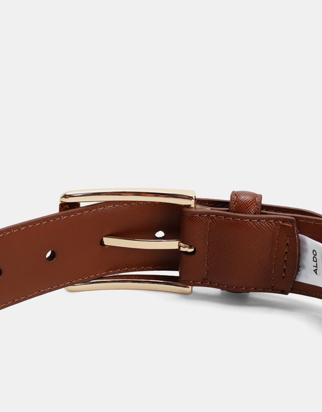 ALDO - Arrlo Belt