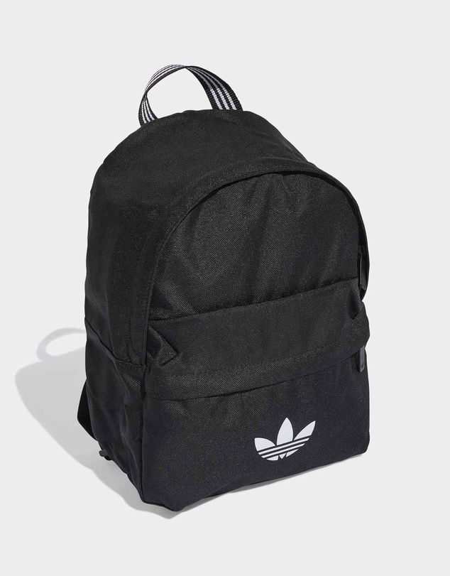 adidas Originals - Small Adicolor Backpack