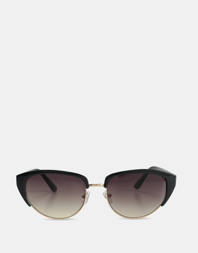 ALDO - Lilya Sunglasses