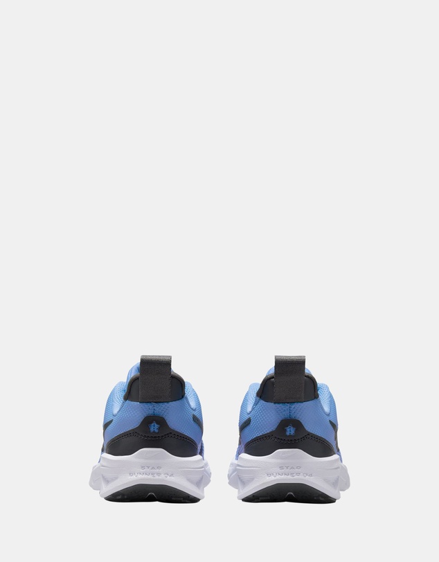 Nike - Star Runner 4 NN Pre-School