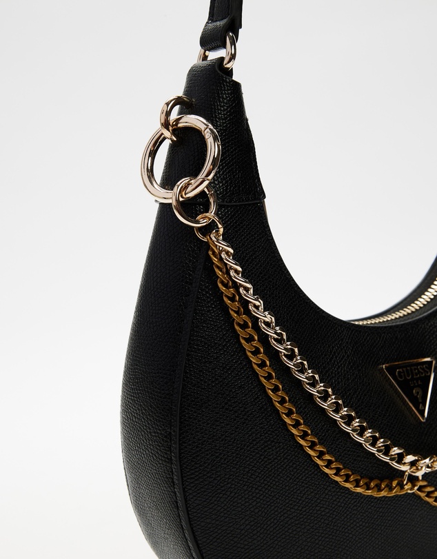 GUESS - Davina Shoulder Bag