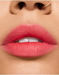 MAC - Powder Kiss Lipstick