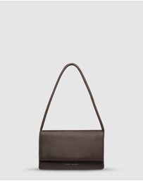 Status Anxiety - Elysian Bag