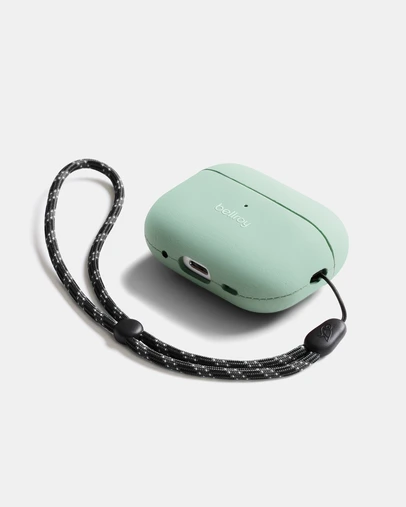 Bellroy - Pod Jacket