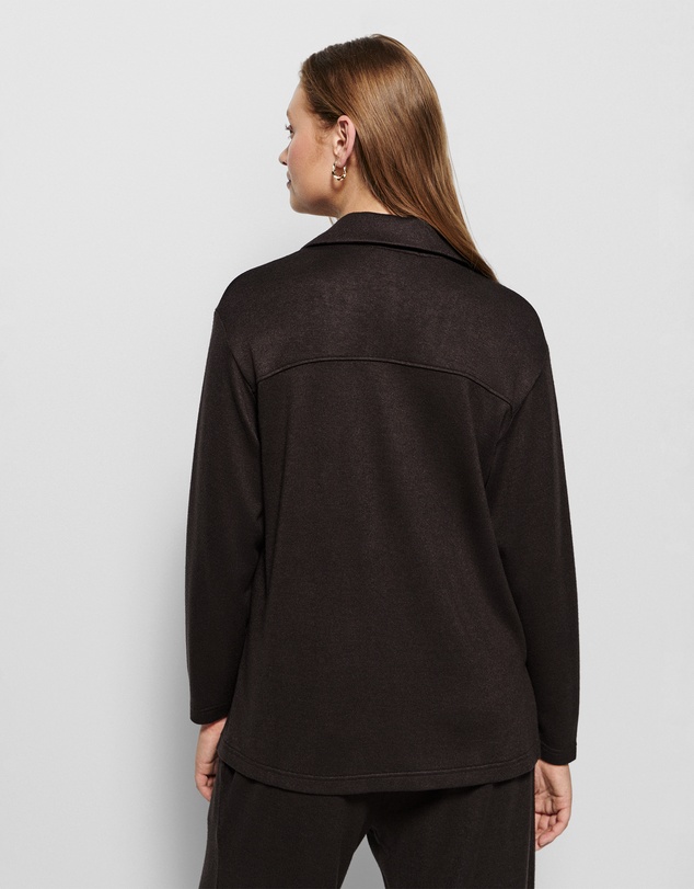 Commonry - Jasmine Top