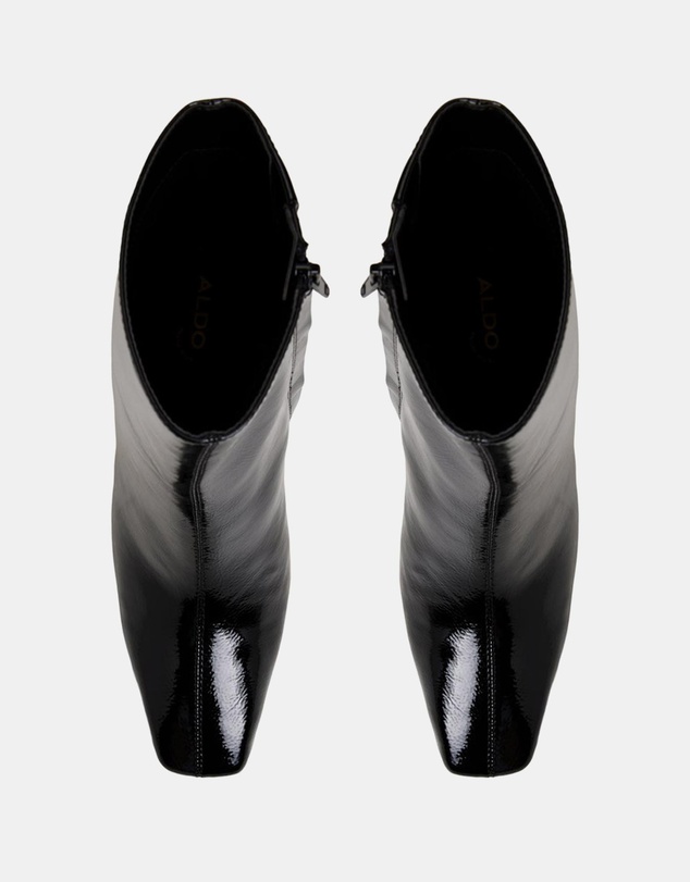 ALDO - Vellamo Boots