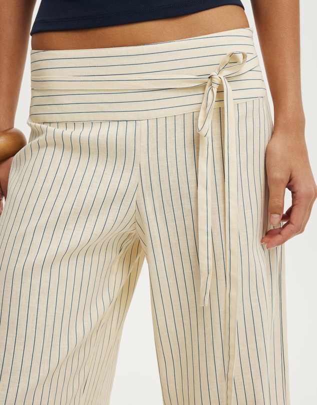 Cotton On - Haven Juno Pants