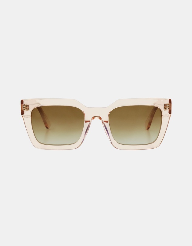Bask Eyewear - Sol Polarised