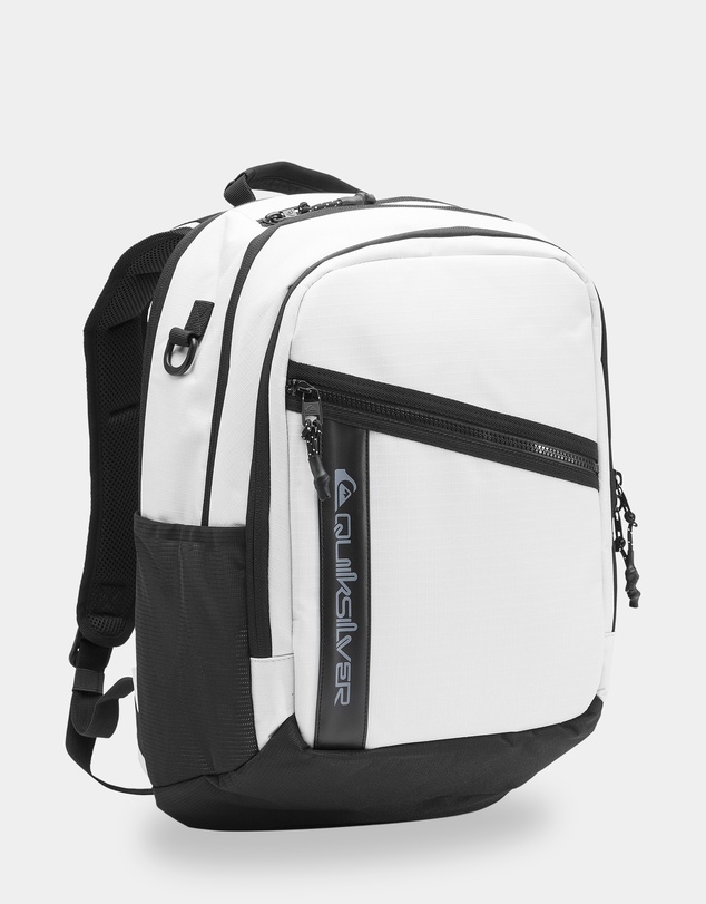 Quiksilver - Dreeday 28L Backpack