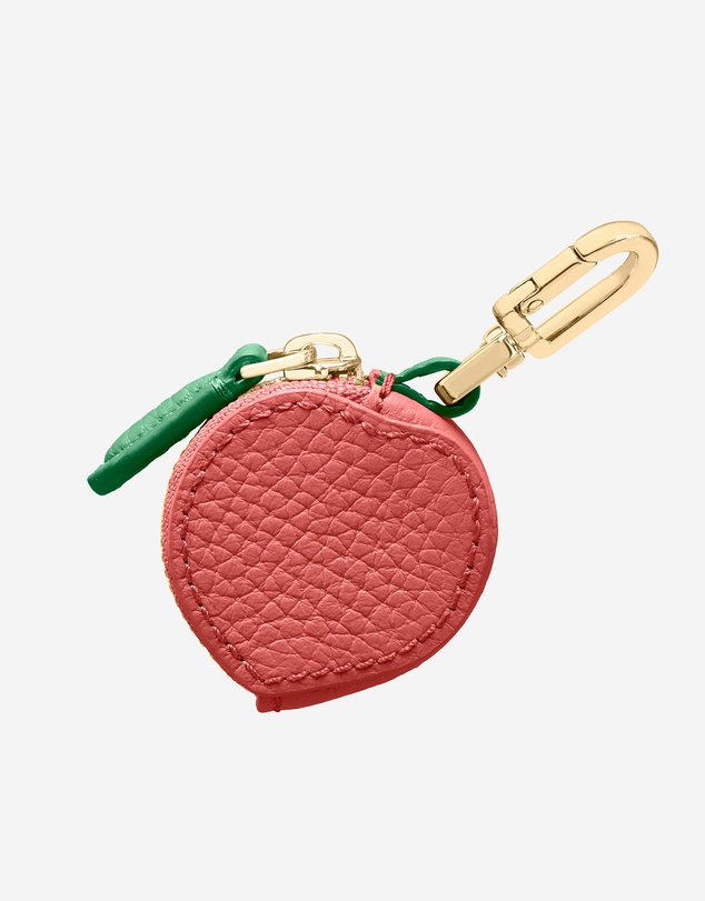 Maison De Sabre - The SABRÉMOJI™ Fruit Charm