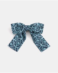M.N.G - Iosset Hairtie - Kids-Teens