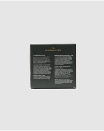 Rodd & Gunn - Rg Leather Care Kit