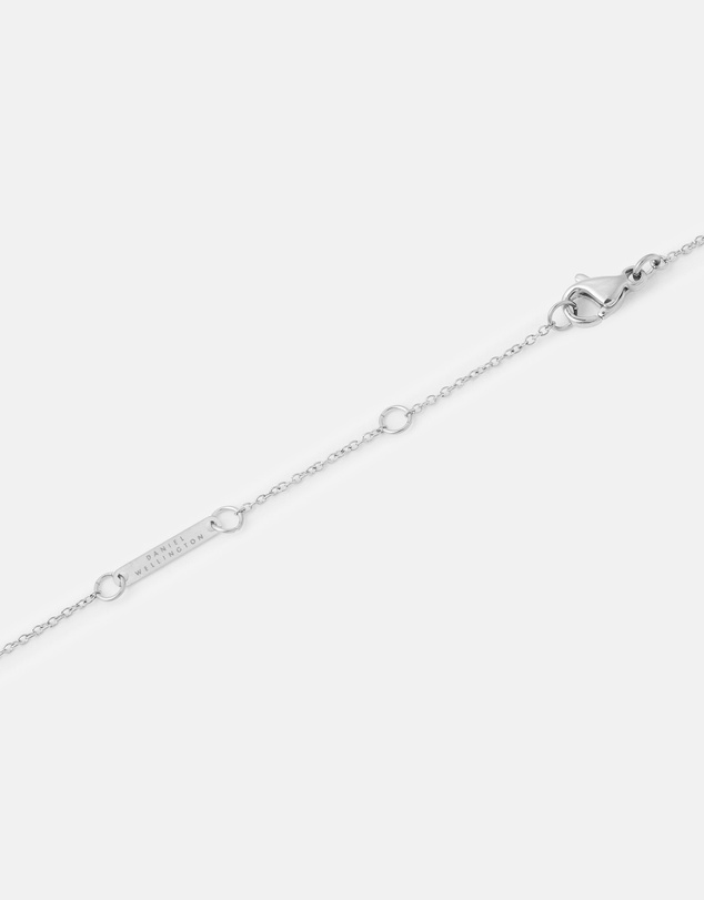 Daniel Wellington - Mirelle Infinity Necklace S
