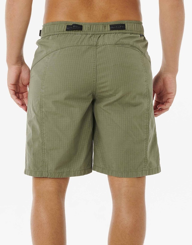 Rip Curl - Search 21