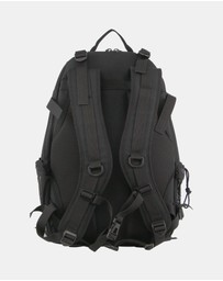 Pierre Cardin - Pierre Cardin  Adventure Travel & Casual Backpack
