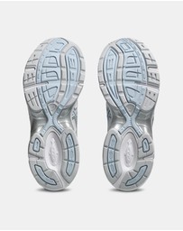 ASICS - GEL-1130 - Unisex