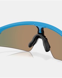 Oakley Junior - Resistor Sweep - Kids
