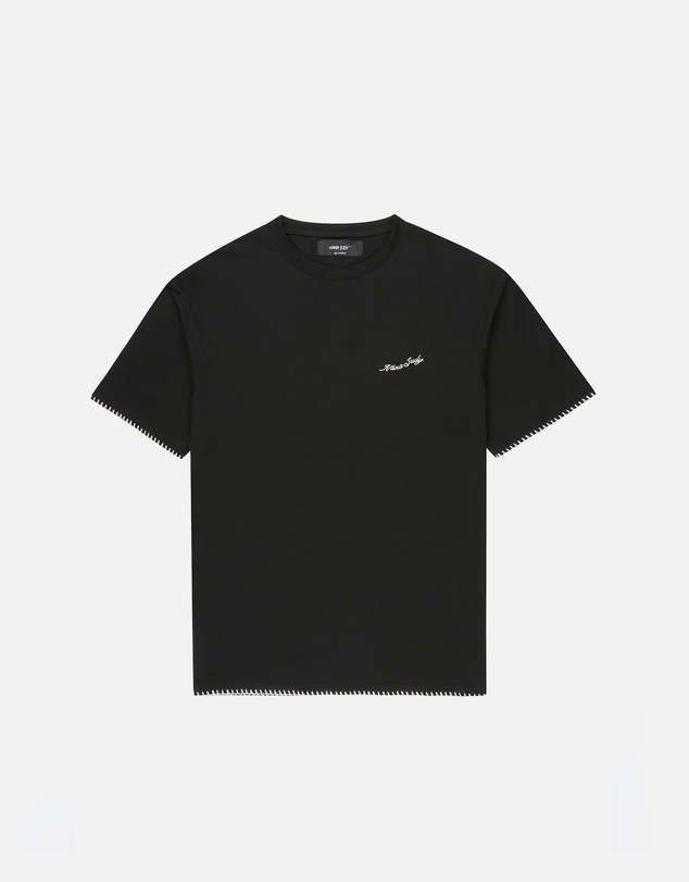 Nana Judy - Lakeview T-shirt