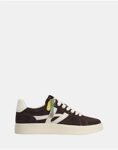 ALDO - Mtl72 M Sneakers