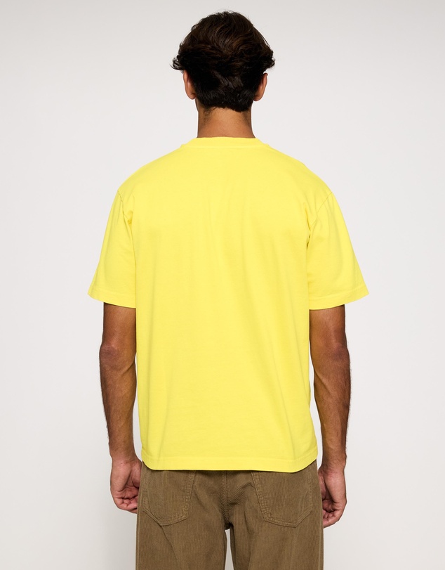 SUNNEI - Classic T-Shirt
