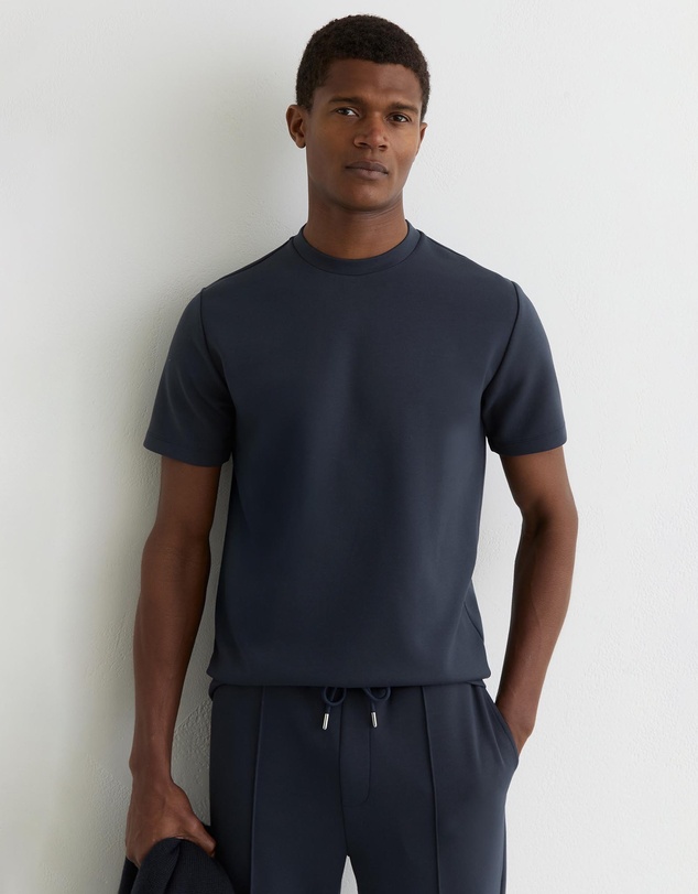 REISS - Bradley T-Shirt