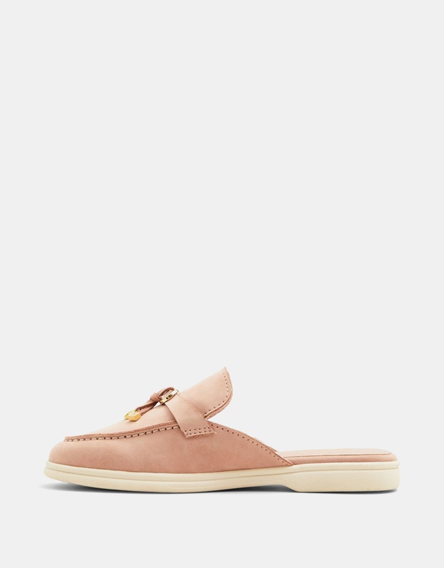 ALDO - Kedoacien Slip Ons