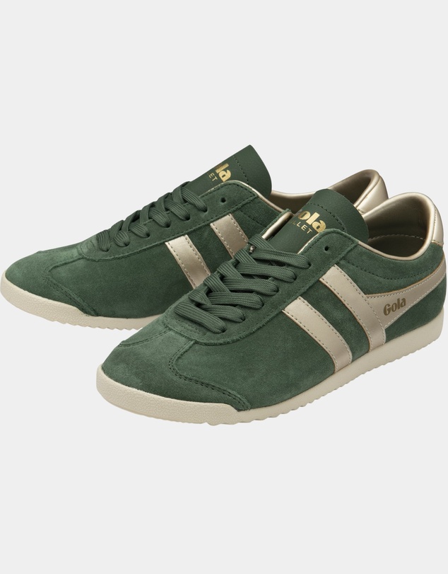 Gola - Bullet Pearl