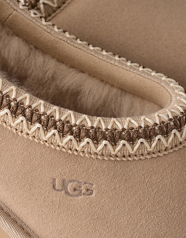 UGG - Tasman II - Women's