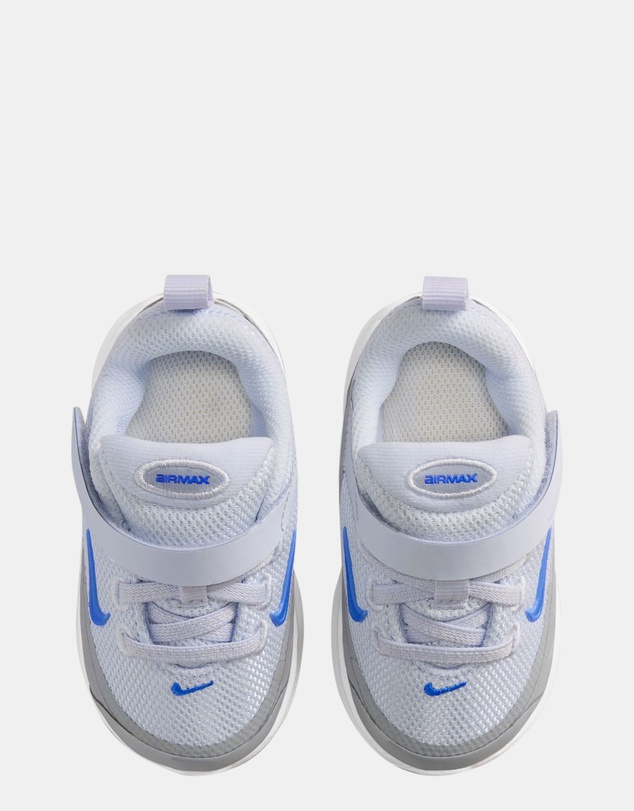 Nike - Air Max Bia Infant
