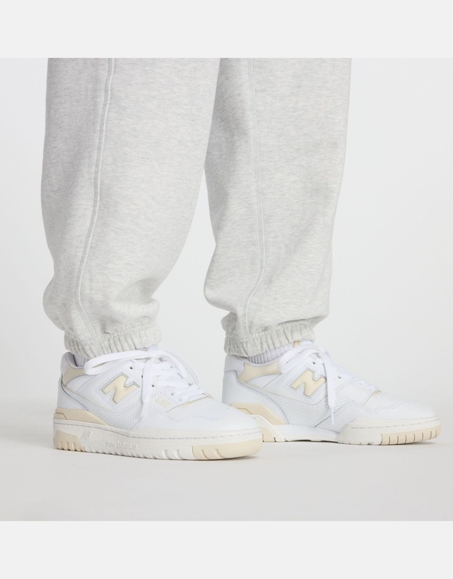 New Balance - Athletics French Terry Joggers