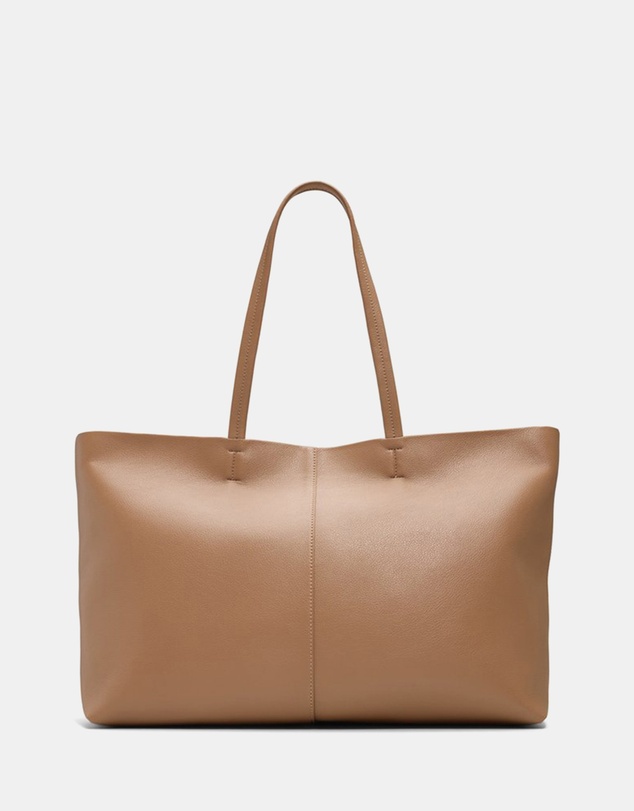 Call It Spring - Paityn Tote Bag