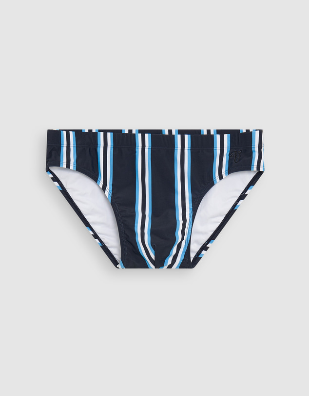 Vacay Swimwear - Nice Swim Brief