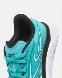 Reebok - Nano Gym 2.0 - Women's