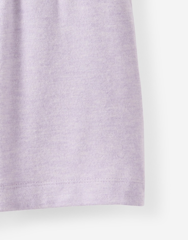 Cotton On Kids - Cuddlecosy Pyjama Short