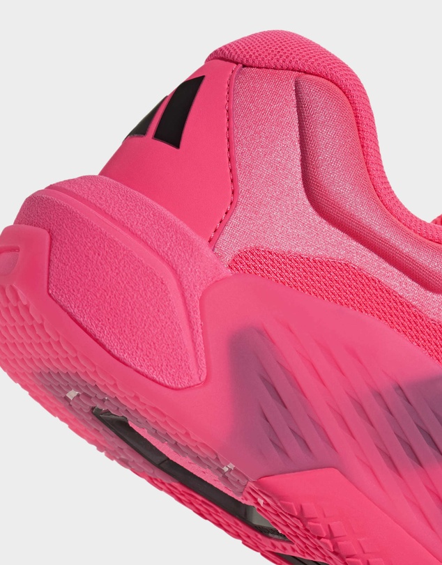adidas Performance - Dropset 4 Training Shoes Unisex