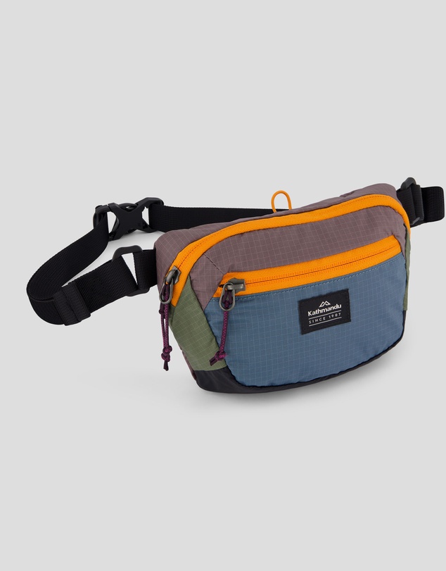 Kathmandu - Pack&Go Pouch