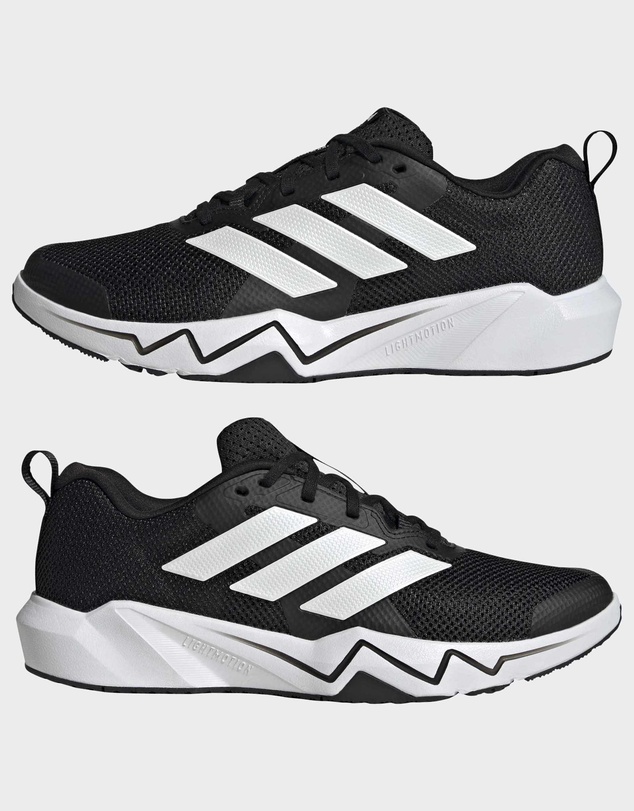 adidas Performance - RAPIDMOVE GO TRAINER M Unisex
