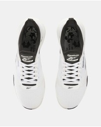 Reebok - Nano Court - Men's
