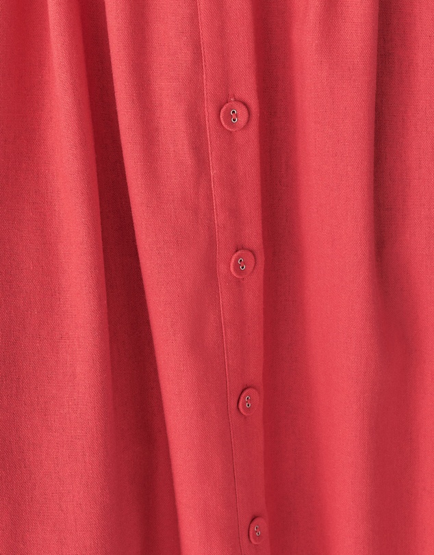 Willa - Lina Dress