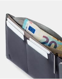 Bellroy - Travel Wallet