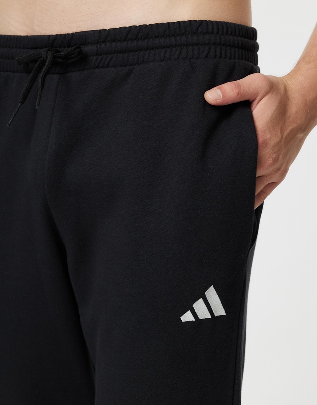 adidas Sportswear - Feelcozy Pants